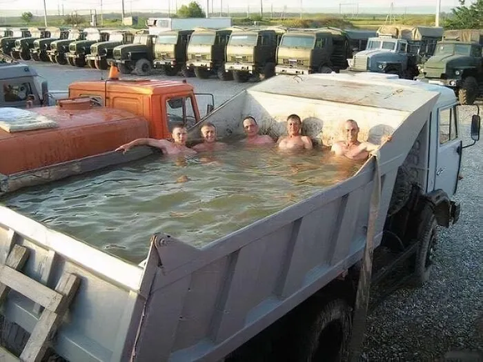 30 Cursed Images That Might Keep You Up At Night