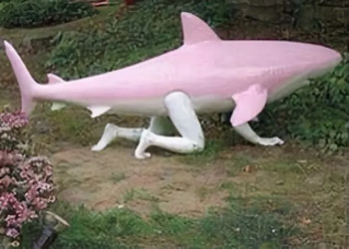 30 Cursed Images That Might Keep You Up At Night