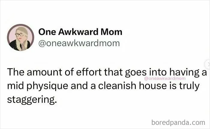 50 Mental Health Memes To Help Trick Your Brain Into Thinking That You Don’t Hate It Here (New Pics)