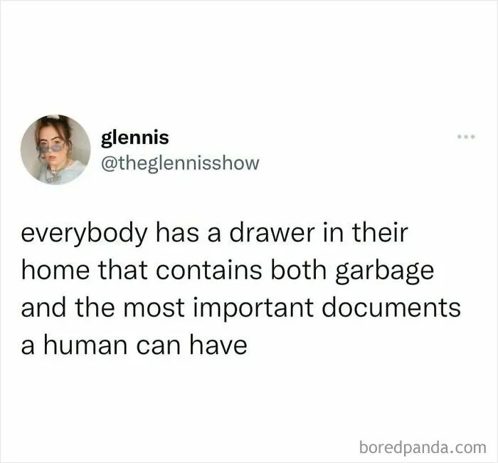 50 Memes That Might Make You Laugh So Hard You Forget What You Were Sad About