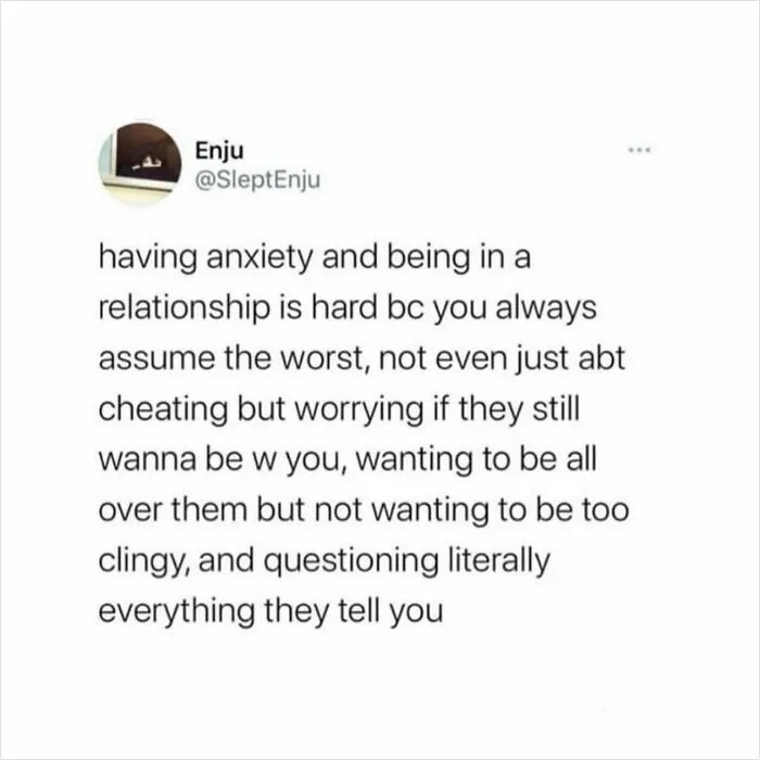 Women-Memes-Crampsugh