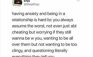 50 Times “Girl community” Shared Pics That Encapsulate What It’s Like To Be A Woman