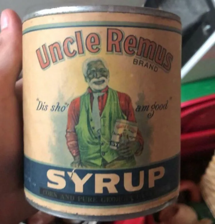 Fixing Up An Old (100+ Years) House, Found This In The Back Room