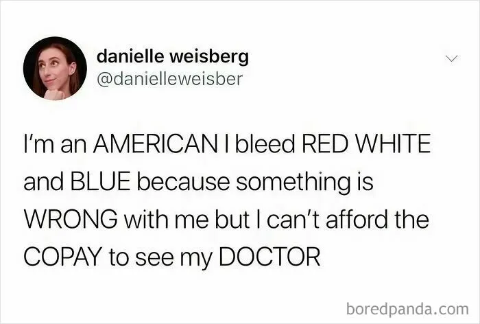 40 Tiny Life Nuggets That Range From Hilariously Absurd To Strangely Profound (New Pics)