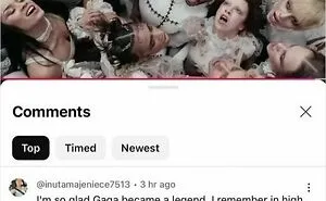50 Funny Memes That You Might Want To Save For A Bad Day