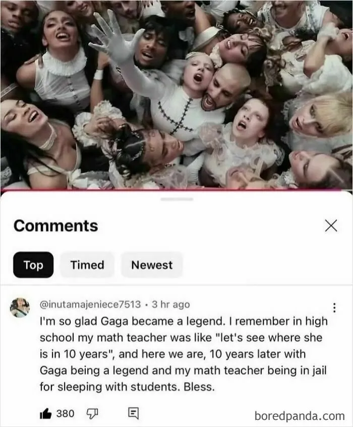 Funny-Random-Memes-Memechaotic