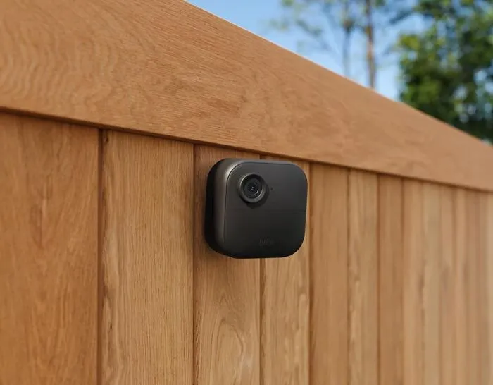 Keep An Eye On Your Porch Pirate Situation, Or Just Watch The Neighborhood Squirrels Enact Their Tiny Dramas, With This <a Style="Display:inline;" Href="Https://Www.amazon.com/Blink-Outdoor-4th-Gen-3-Camera/Dp/B0b1n5fk48?pf_rd_r=71q2ttbsx850s4hqe5v6&pf_rd_p=62900fbc-6b61-48f9-Bc06-Bcabdf7375f5&th=1&linkcode=ll1&tag=bpcrocodile-20&linkid=d487ebadf10d4ccef02cabb0bd41ef63&language=en_us&ref_=as_li_ss_tl" Target="_blank"><span Style="Font: Inherit; Color: #d74b1f;"> Blink Outdoor Security Camera </Span>