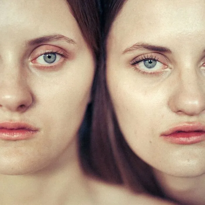 Dreamy, Intimate Photos Taken With An Analog Camera By Łukasz Spychała (41 Pics)