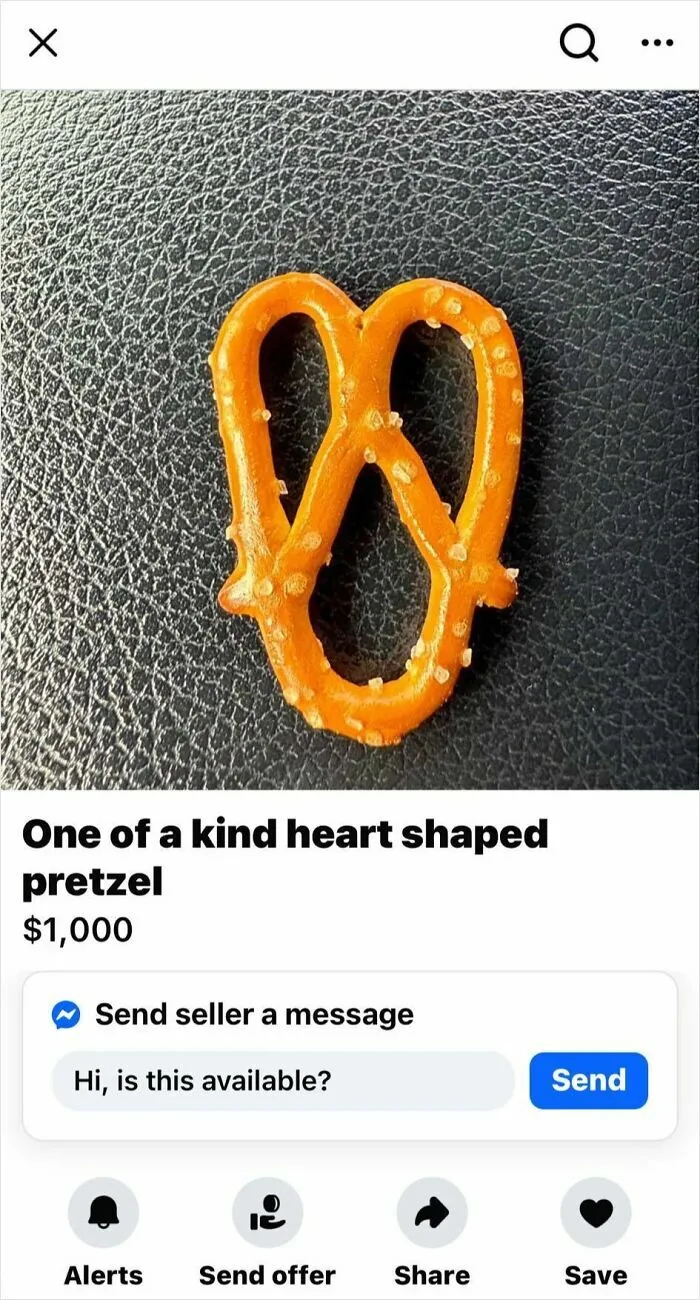 Does This Count