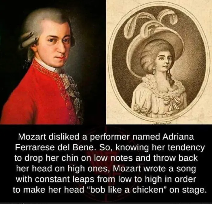 F**k You Adriana