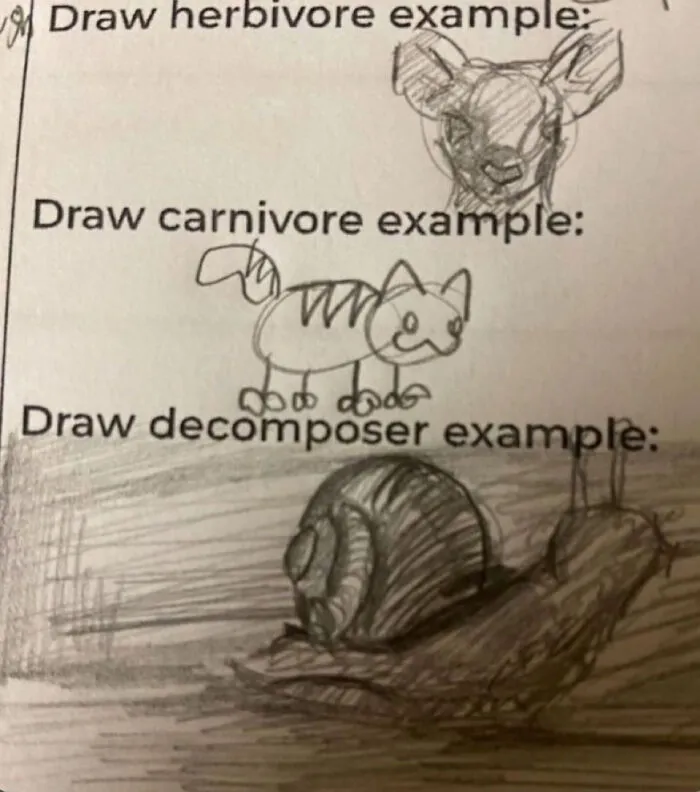 50 Funny Memes That You Might Want To Save For A Bad Day