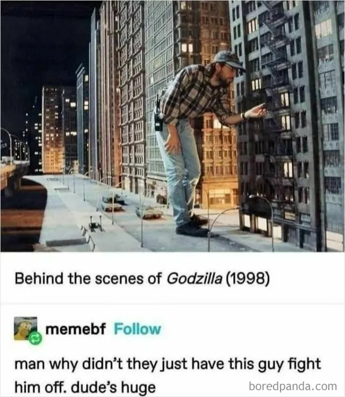 50 Funny Memes That You Might Want To Save For A Bad Day