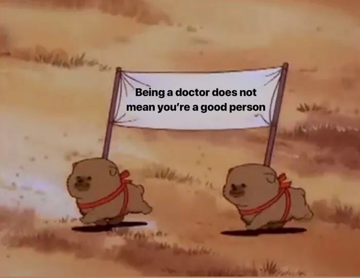 Friendly Reminder