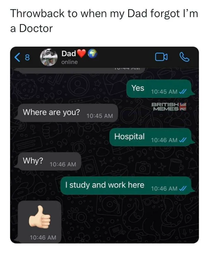 Nice
