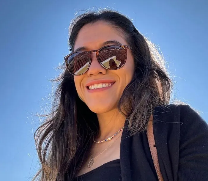 Your Summer Wardrobe Is About To Get An Instant Upgrade In Chic, No Matter What You're Wearing, Once You Pop On These Timelessly Stylish <a Style="Display:inline;" Href="Https://Www.amazon.com/Wowsun-Polarized-Sunglasses-Mirrored-Tortoise/Dp/B07g98rc2f?ie=utf8&linkcode=ll1&tag=bpturtle-20&linkid=7f0feadfa037c72eea8264c74c2ebe0e&language=en_us&ref_=as_li_ss_tl" Target="_blank"><span Style="Font: Inherit; Color: #d74b1f;"> Retro Tortoise Shell Sunglasses </Span>