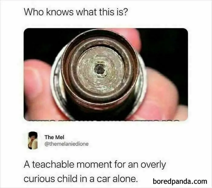 50 Nostalgic Posts And Memes That Might Make You Wish You Could Relive The ’90s