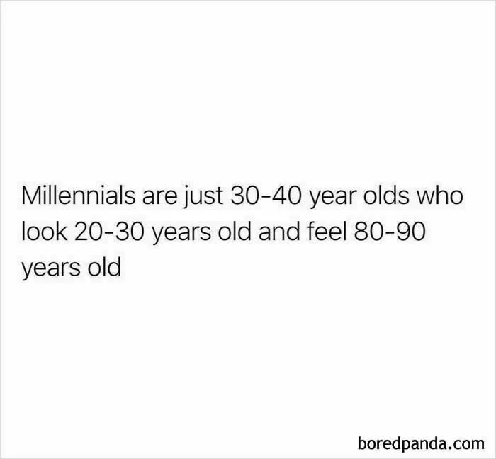 50 Nostalgic Posts And Memes That Might Make You Wish You Could Relive The ’90s