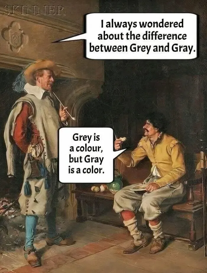 50 Of The Funniest Sarcastic Art Memes That Prove Classical Paintings Had Zero Chill (New Pics)