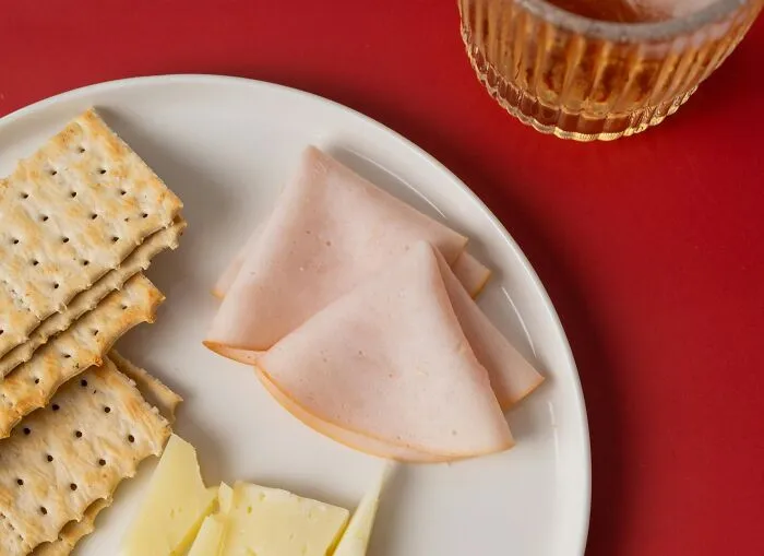 Deli Meat