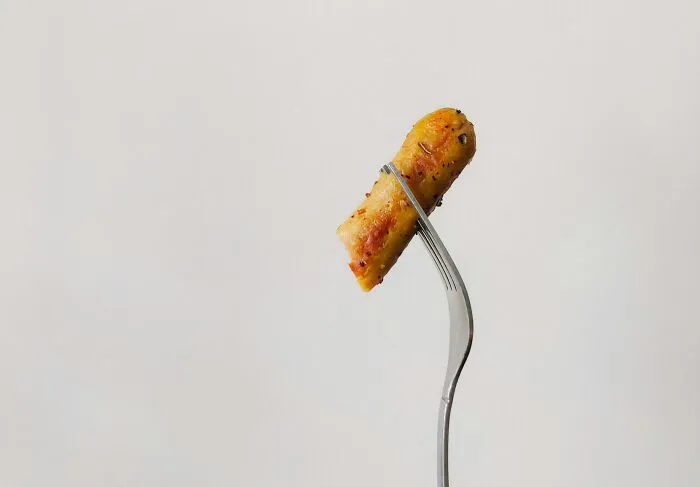 Sausage