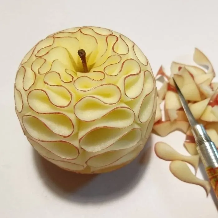 Found In R/Oddlysatisfying