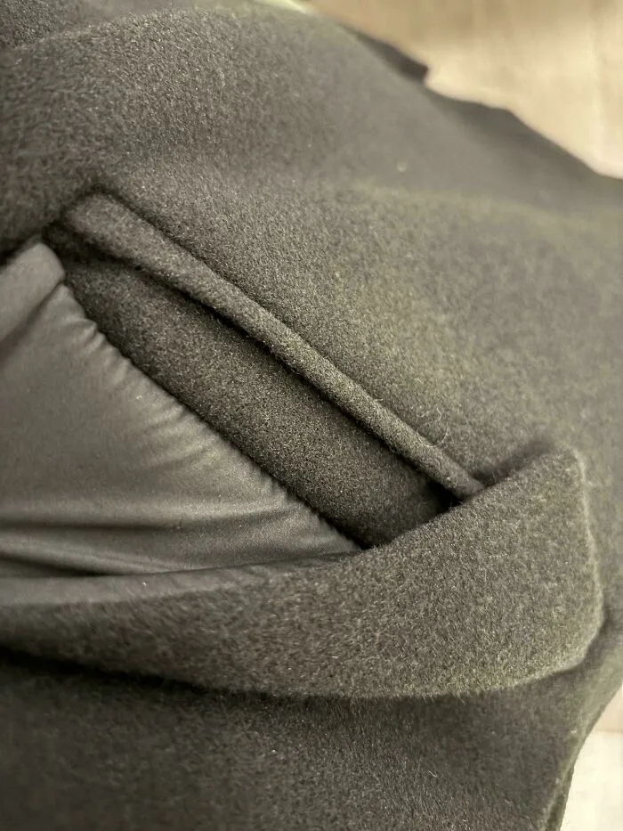 Why Do Fake Pockets Even Exist?