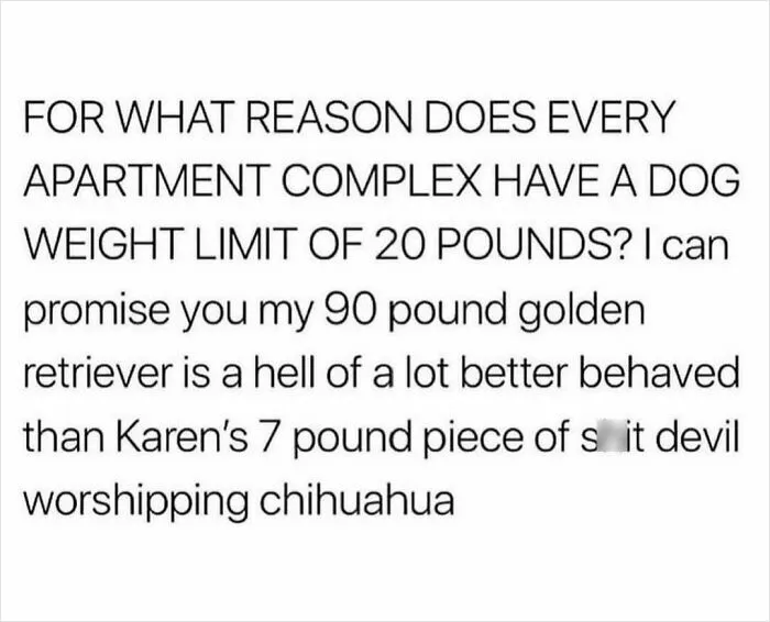 50 Hilariously Relatable Memes To Remind You That We All Exist In The “Circle Of Idiots” (New Pics)