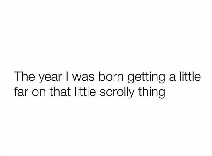 50 Hilariously Relatable Memes To Remind You That We All Exist In The “Circle Of Idiots” (New Pics)