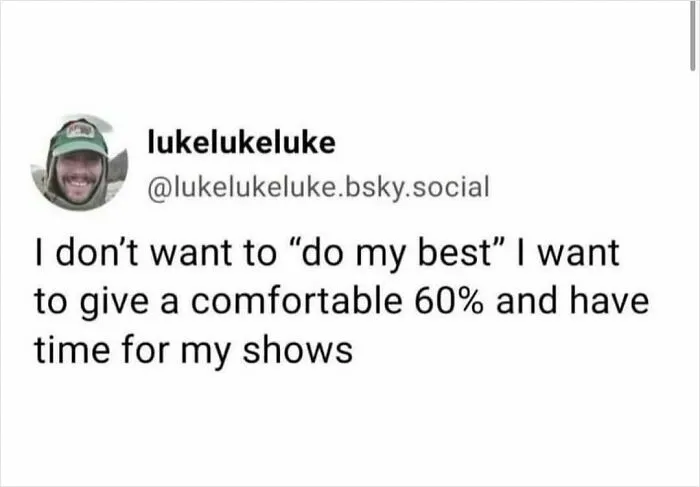 50 Hilariously Relatable Memes To Remind You That We All Exist In The “Circle Of Idiots” (New Pics)