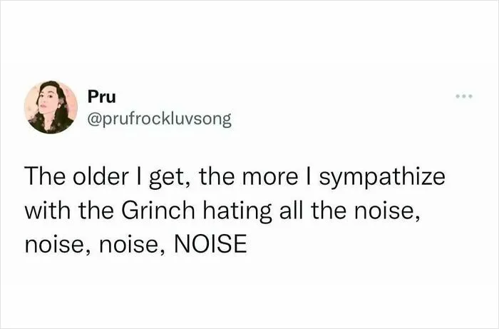 50 Hilariously Relatable Memes To Remind You That We All Exist In The “Circle Of Idiots” (New Pics)