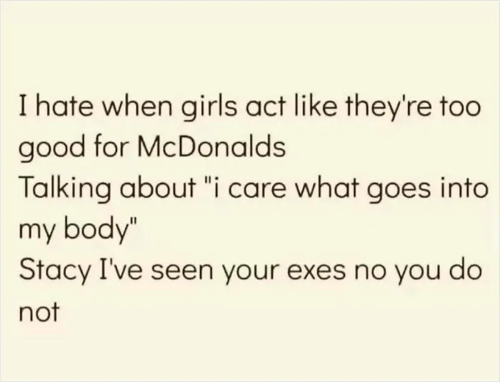 50 Hilariously Relatable Memes To Remind You That We All Exist In The “Circle Of Idiots” (New Pics)