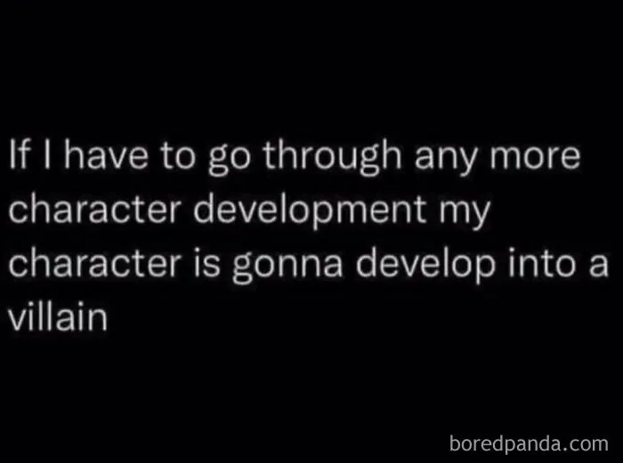 50 Hilariously Relatable Memes To Remind You That We All Exist In The “Circle Of Idiots” (New Pics)