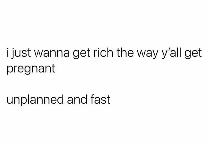50 Hilariously Relatable Memes To Remind You That We All Exist In The “Circle Of Idiots” (New Pics)