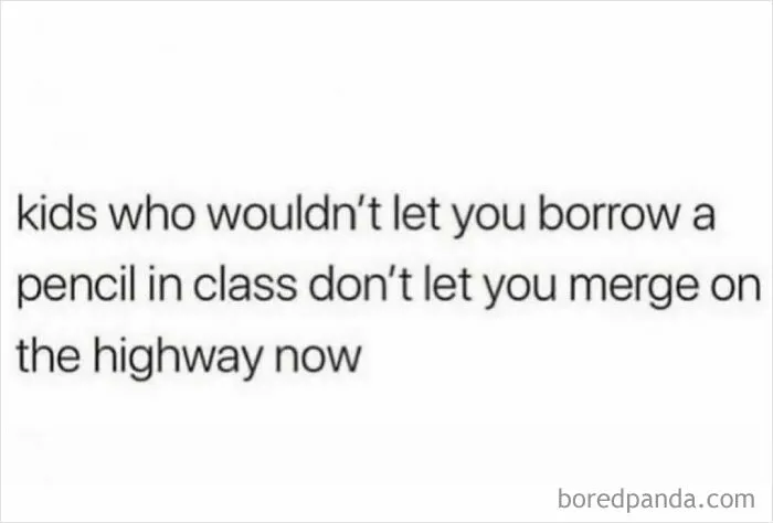 50 Hilariously Relatable Memes To Remind You That We All Exist In The “Circle Of Idiots” (New Pics)