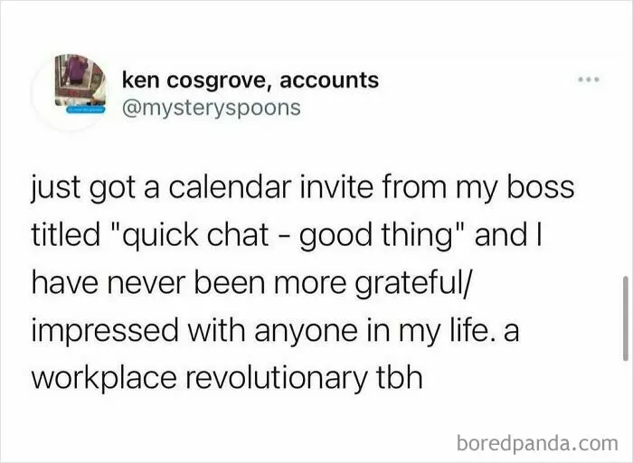50 Hilariously Relatable Memes To Remind You That We All Exist In The “Circle Of Idiots” (New Pics)