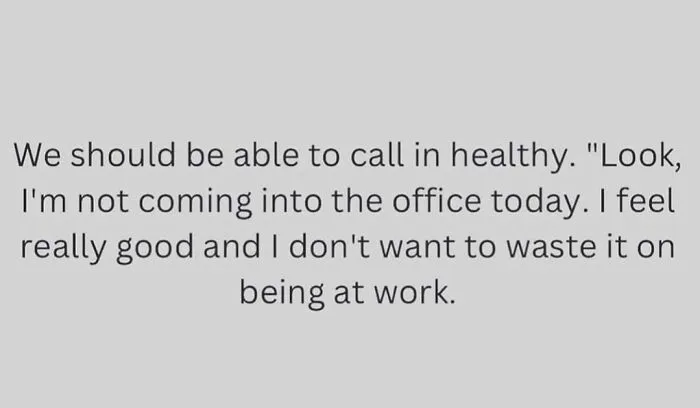 50 Hilariously Relatable Memes To Remind You That We All Exist In The “Circle Of Idiots” (New Pics)