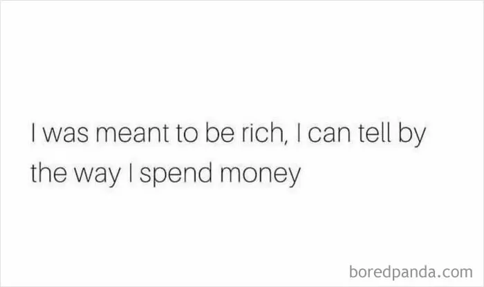 50 Hilariously Relatable Memes To Remind You That We All Exist In The “Circle Of Idiots” (New Pics)