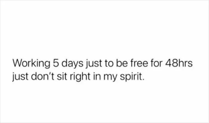 50 Hilariously Relatable Memes To Remind You That We All Exist In The “Circle Of Idiots” (New Pics)
