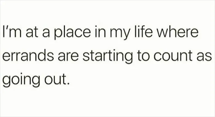 149 Hilarious And Super Funny Memes To Scroll Through Because You Have Nothing Better To Do