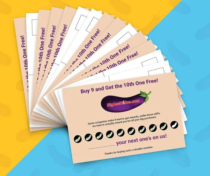 For The Bestie Who Gets It, <a Style="Display:inline;" Href="Https://Www.amazon.com/Witty-Hilarious-Postcards-Practical-Embarrassment/Dp/B09zf33f14?crid=kzyjrcnzhfuk&dib=eyj2ijoimsj9.0p6tu1nrufealopvyyjw1qlxunpd1d2wtm8h5zkc0afnpybkswhq7s6e1tds6fzal_s0sfk45co-Vuwbt-Fhzknpvnog_cip0bv1xy351q0fkqwuvjv9-Hcohtbhoysfzayu9yj2k9zuyrhaj29p4mbid4pwz7hs11cecvow80kyzobo7tgovkrepqvgvtlznakiscy1zuf86nkmc9pmtx221vqhds3fj5bhiytpauvcldqdlmt1sa88nerimgrn2wrl-Dhdow4yztuhezmklz3lejqapneskxfz-Pa5o5y.au1ren6m7wl3ui4cum2zozzkeyfa-M6utasoblnyk_e&dib_tag=se&keywords=funny+gifts&qid=1748346012&sprefix=funny+gift%2caps%2c229&sr=8-13-Spons&sp_csd=d2lkz2v0tmftzt1zcf9tdgy&psc=1&linkcode=ll1&tag=bpsheep-20&linkid=129330c48f44f2417c80b6689b85f512&language=en_us&ref_=as_li_ss_tl" Target="_blank"><span Style="Font: Inherit; Color: #d74b1f;"> This 'Eggplant' Loyalty Card</Span> Is Their Hilarious New Pass To The 'If You Know, You Know' Club, Rewarding Their Firm Appreciation For A Good Laugh