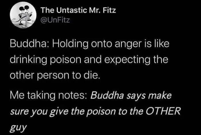 149 Hilarious And Super Funny Memes To Scroll Through Because You Have Nothing Better To Do