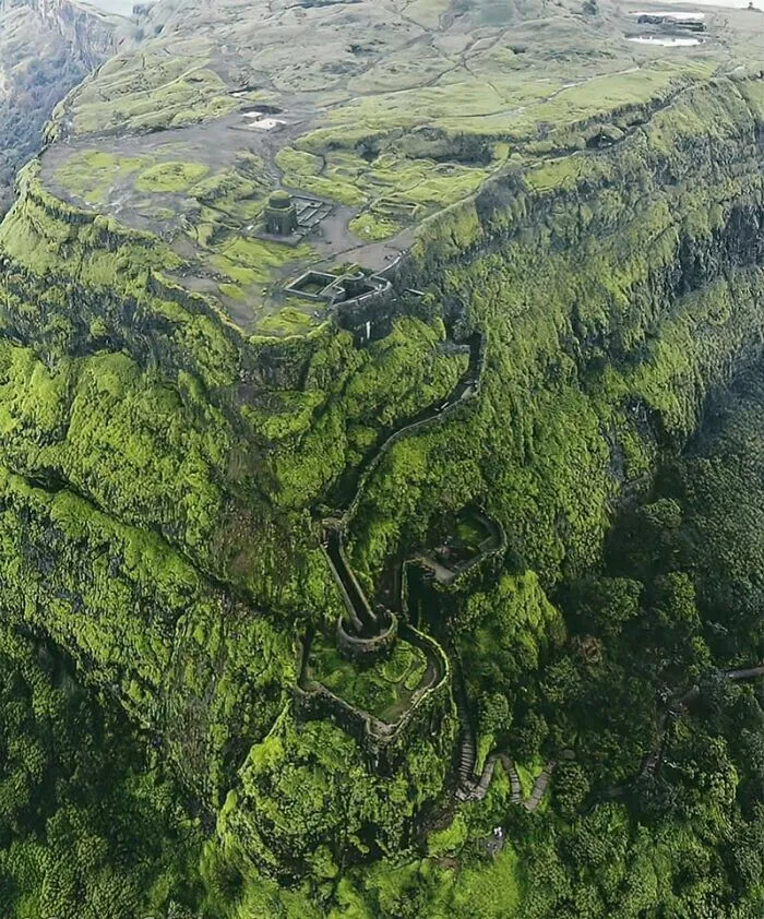 Incredible Ancient Discoveries That Might Change How We See History (New Pics)