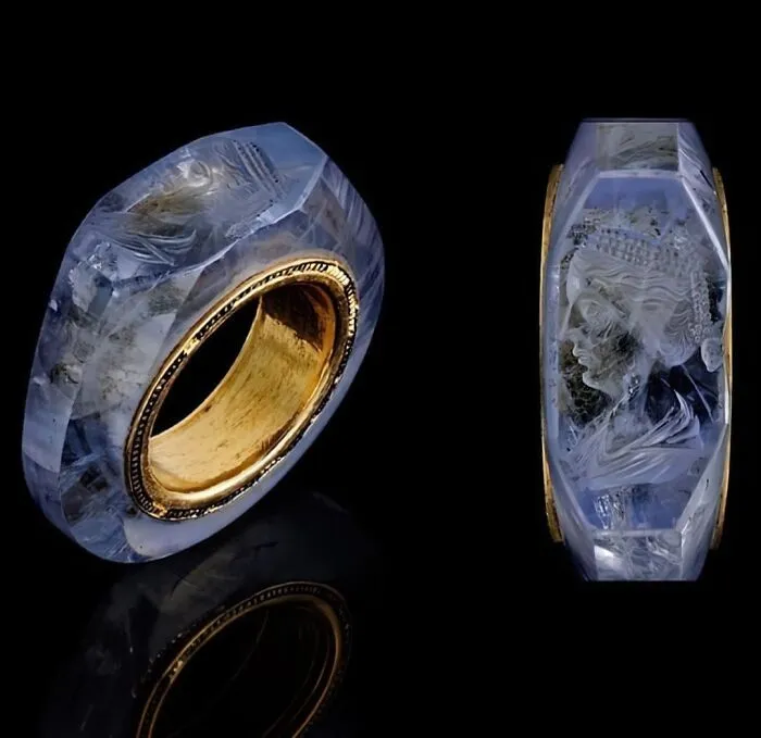 Incredible Ancient Discoveries That Might Change How We See History (New Pics)