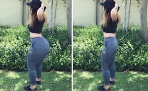 50 Pics That Got Unfiltered So Hard, Instagram’s Algorithm Had To Look Away