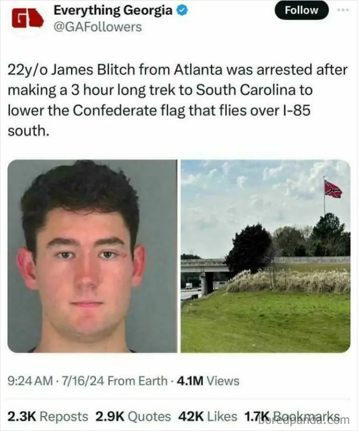 Peak Madlad
