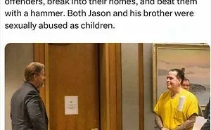 ‘Chaotic Good’: 50 Posts That Prove You Can Be Unhinged And Still Be On The Right Side (New Pics)