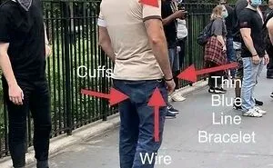 ‘Chaotic Good’: 50 Posts That Prove You Can Be Unhinged And Still Be On The Right Side (New Pics)
