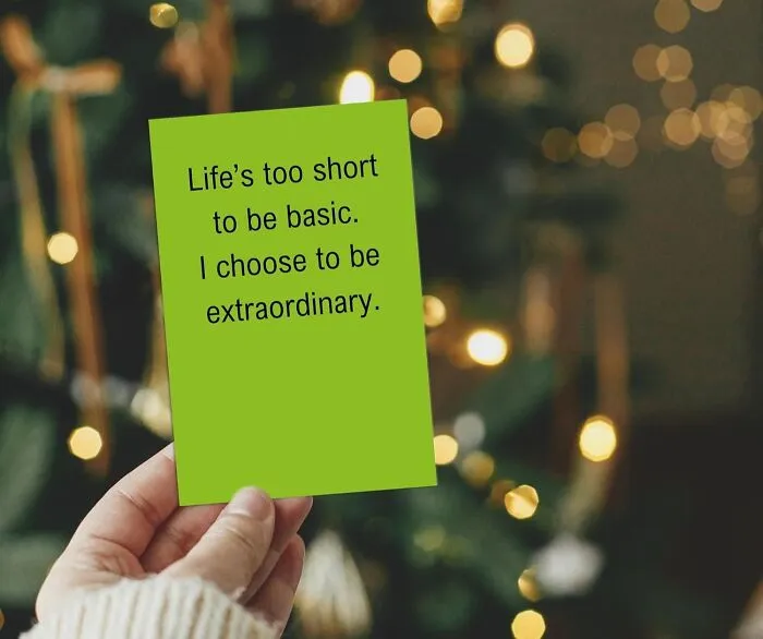 Your Bestie Can Fuel Their Glorious, Chaotic Main Character Moments With <a Style="Display:inline;" Href="Https://Www.amazon.com/Affirmations-Brat-Affirmation-Confidence-Christmas/Dp/B0dfydy3hm?crid=9l5k4apzgy7t&dib=eyj2ijoimsj9.qjt6xietizp9lbhmixpxj6ugez9dfn81k8okvtsodtuhymdsbh9seyk6odioq2hhq-6ok3gjrlc0trlenud_fozl2rzlu8i2mc-Zrpnom-9kveewllhhyfv5ffpe8yb0-A-Ldyus_bcopgrrpqhclkkgvqm51sstddyisfquynmasajilxkz0tbkseb7wcwa3aewcbrtshzobraru8ainue8vjivgortdssppmyyrbyd28fygmawrdeoog4y0ii0z4pm5fo_ibaykdfiydo1xync2pevemgfv6y-P3keb54.v-I59rpcit3ffkpcp8adq1boyyredntwjaclp3mmeea&dib_tag=se&keywords=funny+gifts+friend&qid=1748347086&sprefix=funny+gifts+frien%2caps%2c205&sr=8-236&xpid=0rcbrojyzm6tv&linkcode=ll1&tag=bpsheep-20&linkid=25dd6172b98ca470a2680dcd82206b0f&language=en_us&ref_=as_li_ss_tl" Target="_blank"><span Style="Font: Inherit; Color: #d74b1f;"> These Brat Affirmation Cards</Span> That Speak Their Language Of Unapologetic Fabulousness