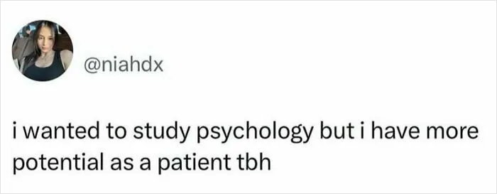 50 Times People Posted Their Thoughts And Blessed Internet Users With Their Humor