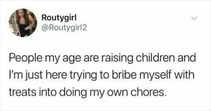 50 Times People Posted Their Thoughts And Blessed Internet Users With Their Humor
